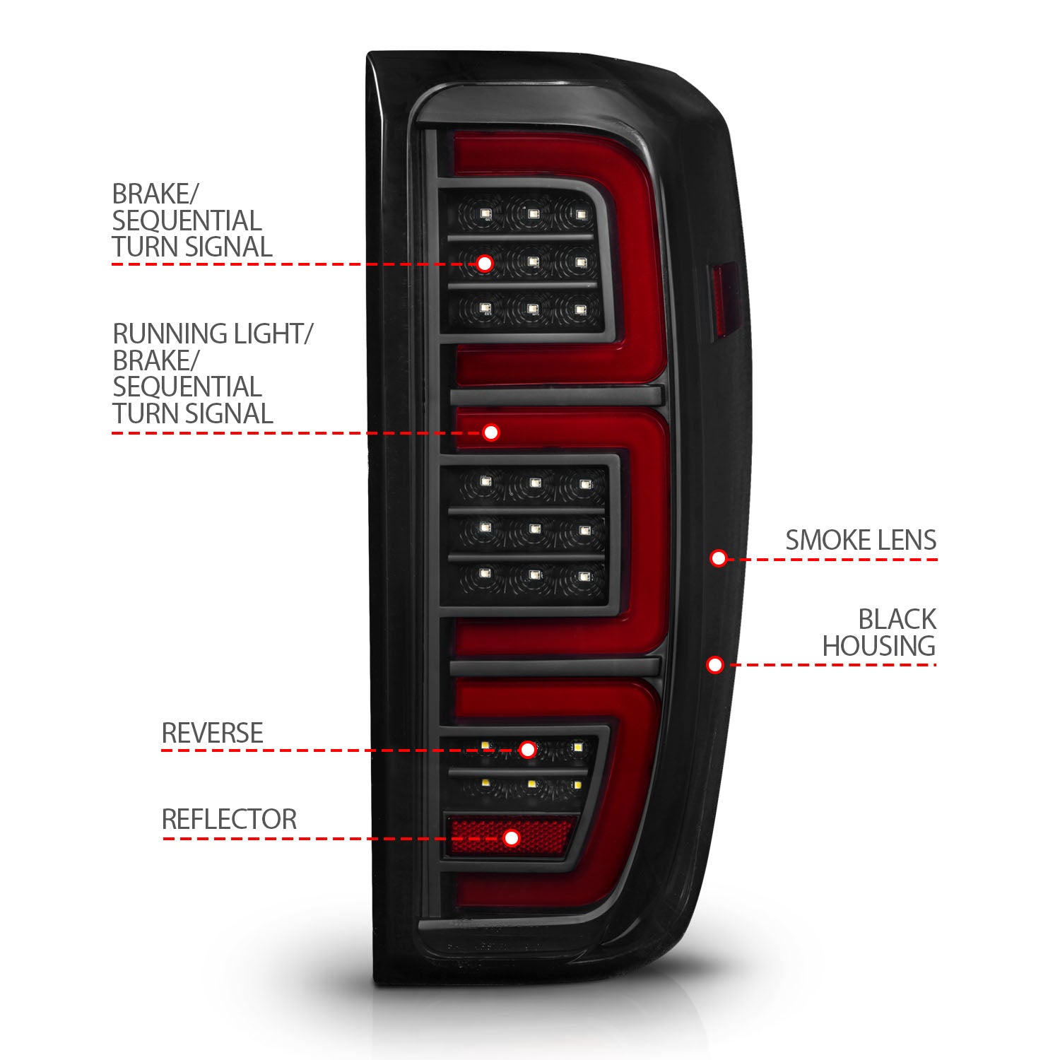 Product Image 4 - Updated on 2025-03-12 10:06:47