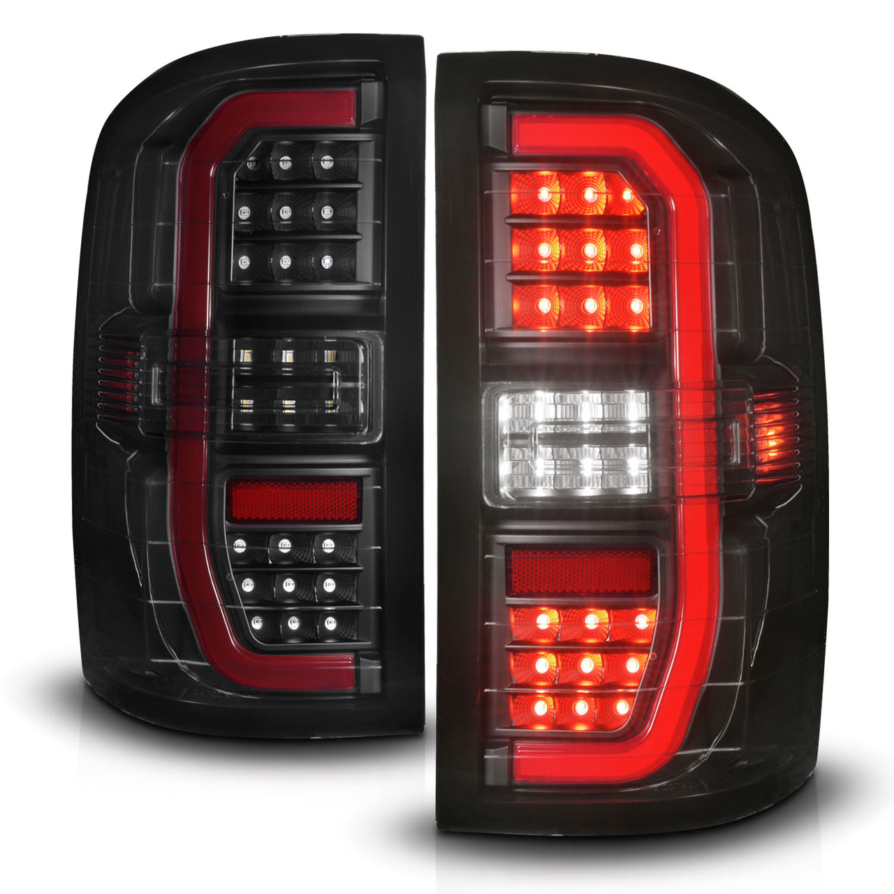Product Image 2 - Updated on 2025-03-12 10:01:11
