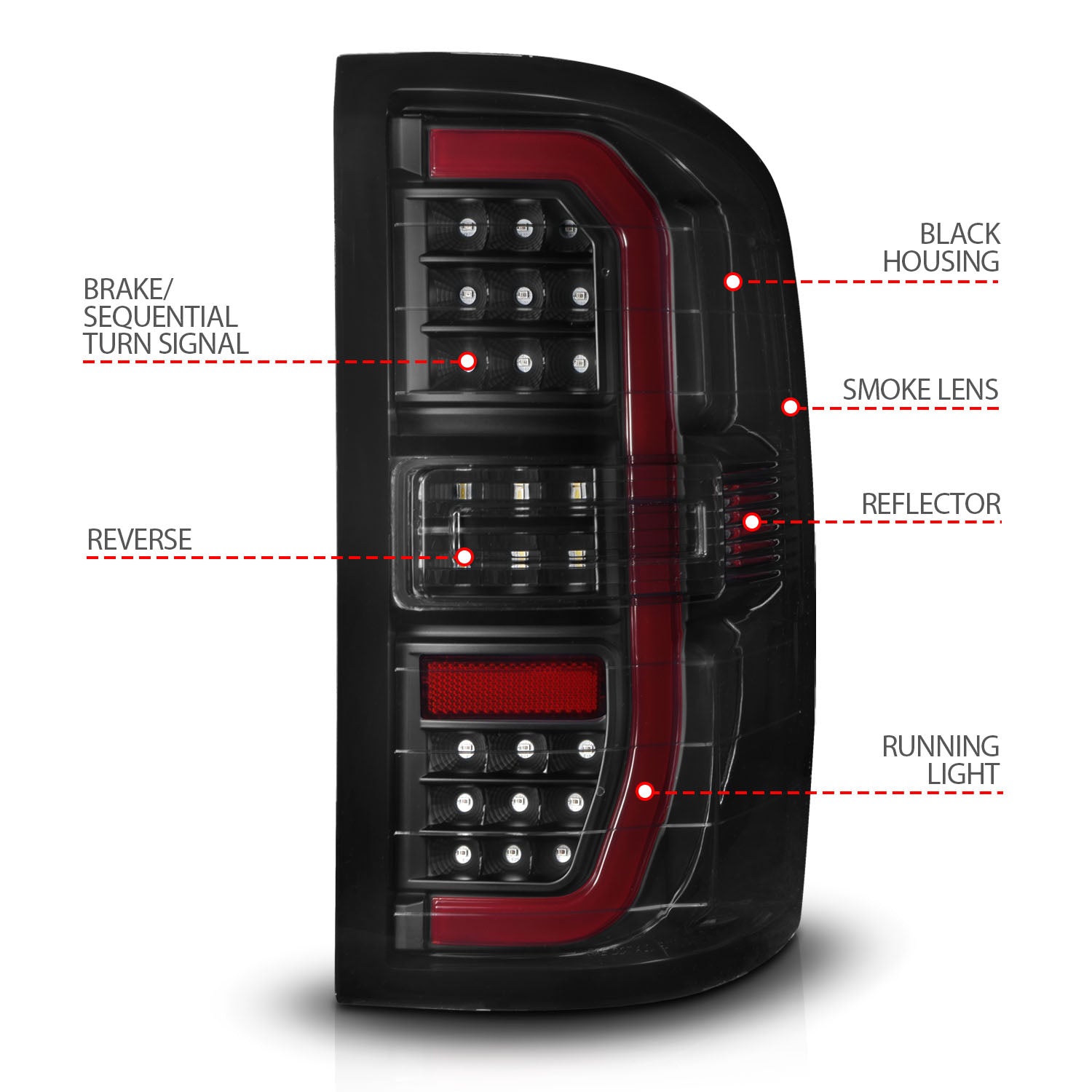 Product Image 4 - Updated on 2025-03-12 10:01:15