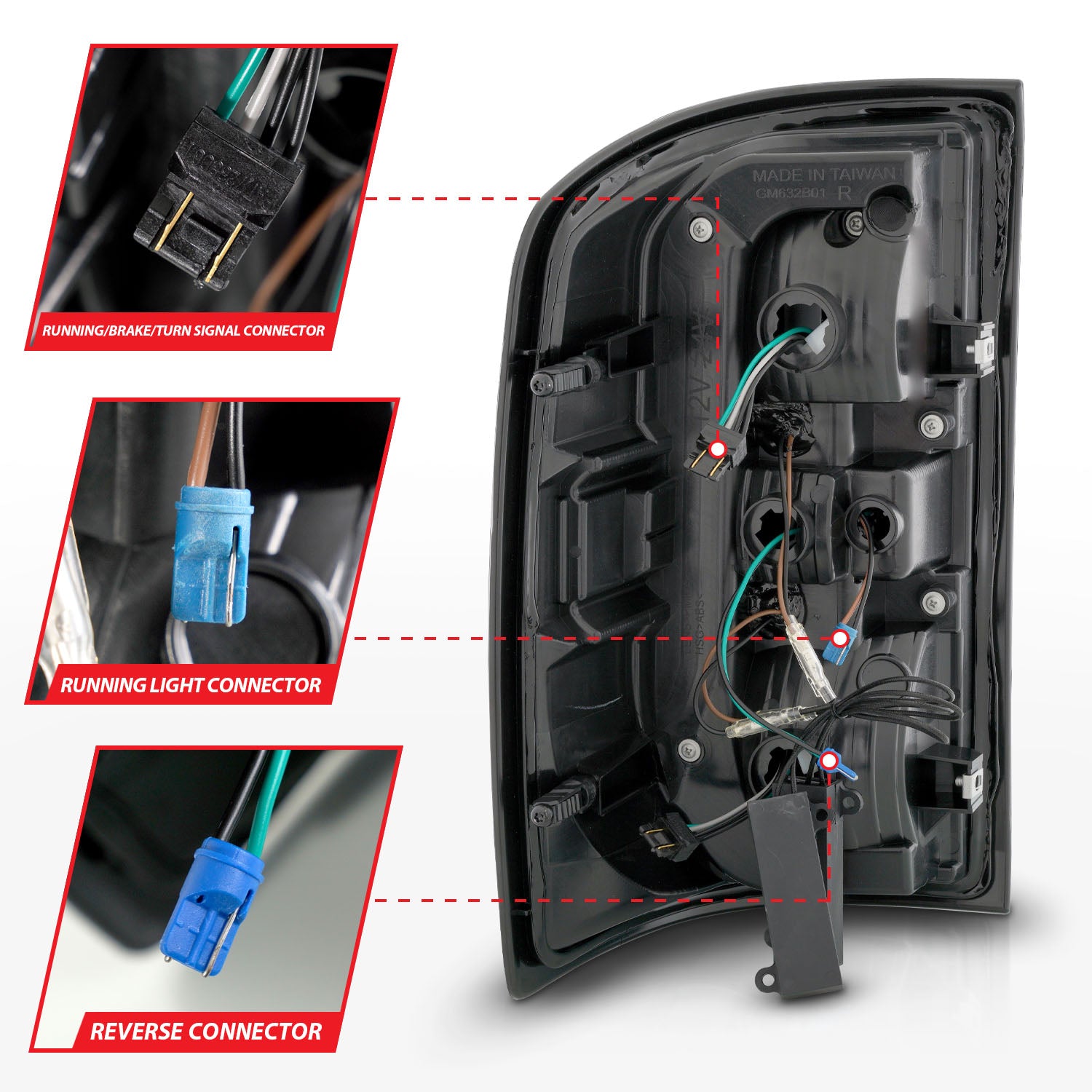 Product Image 5 - Updated on 2025-03-12 10:01:17