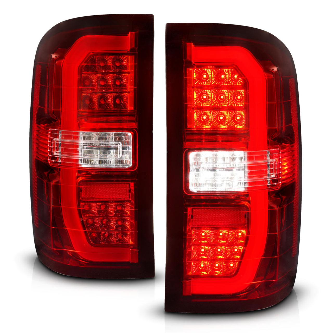 Product Image 2 - Updated on 2025-03-12 10:01:22