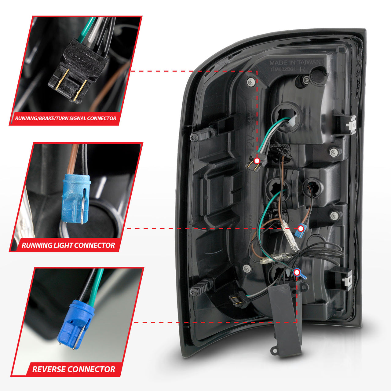 Product Image 5 - Updated on 2025-03-12 10:01:27