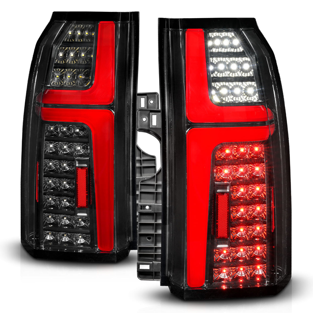 Product Image 2 - Updated on 2025-03-12 10:00:46
