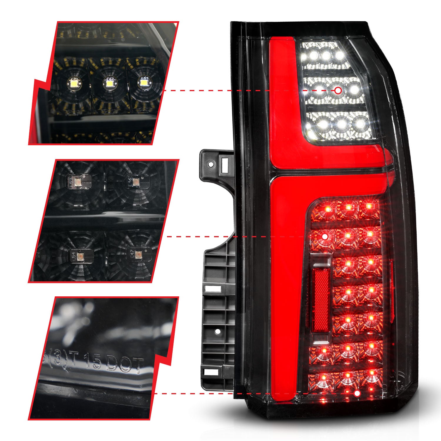 Product Image 3 - Updated on 2025-03-12 10:00:48