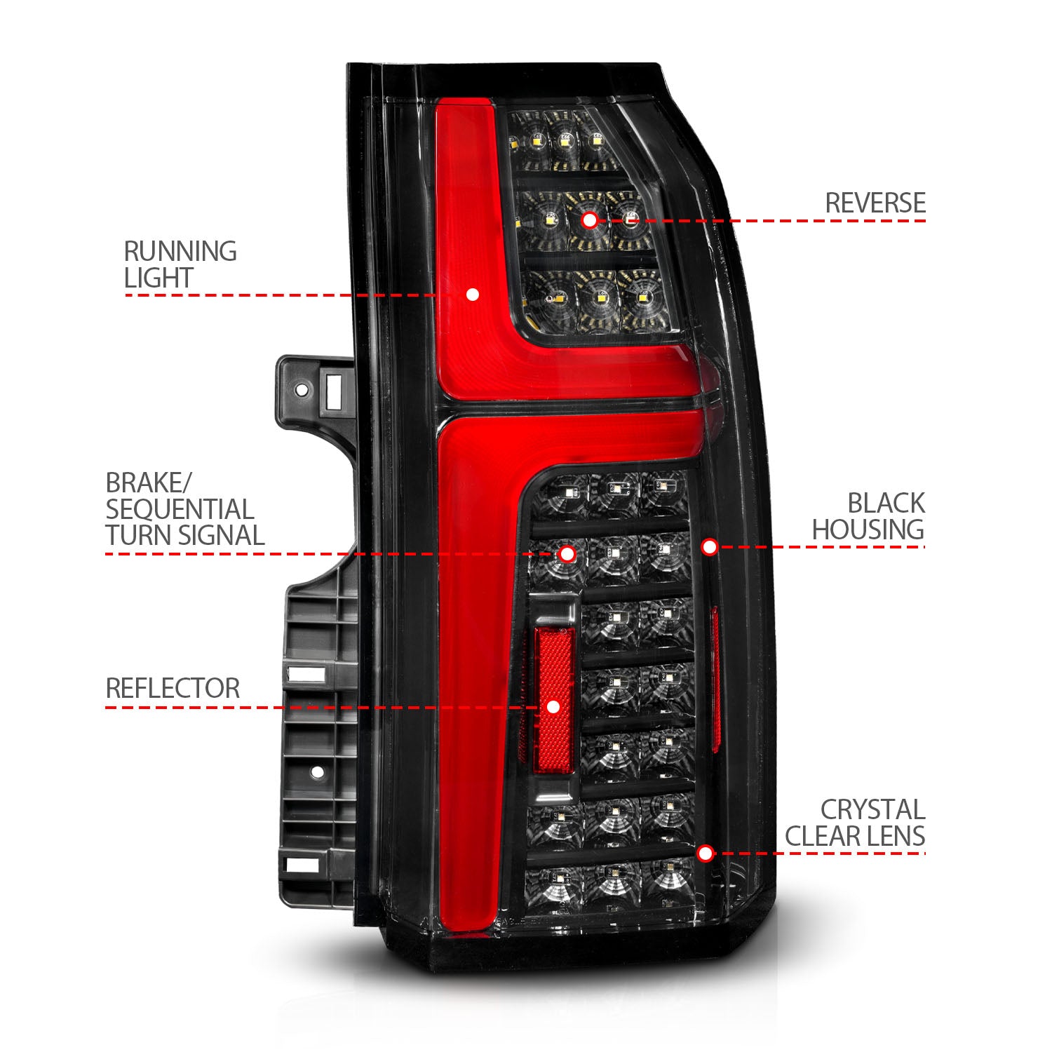 Product Image 4 - Updated on 2025-03-12 10:00:50
