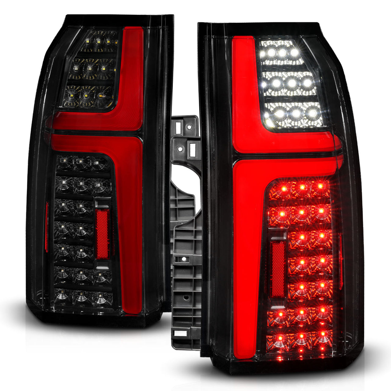 Product Image 2 - Updated on 2025-03-12 10:00:59