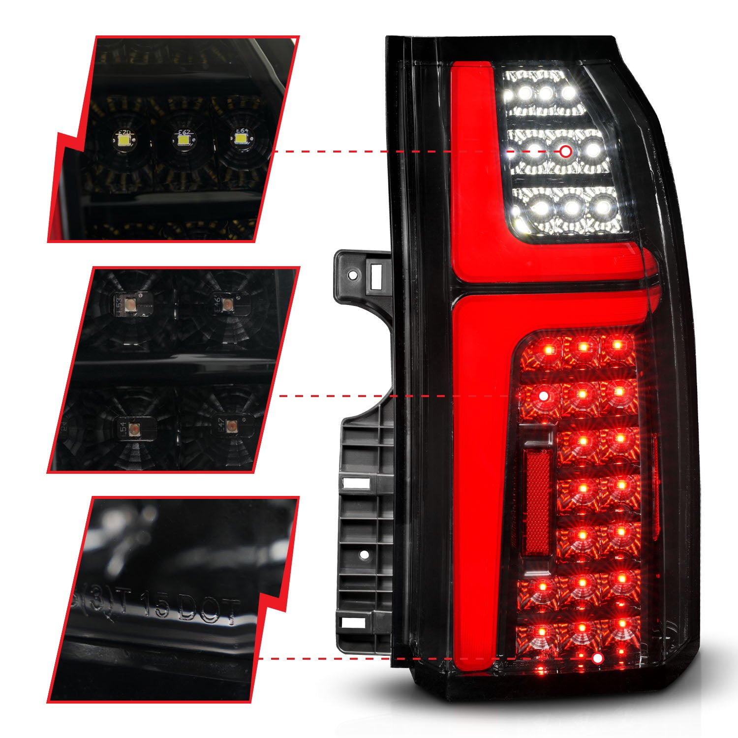 Product Image 3 - Updated on 2025-03-12 10:01:01