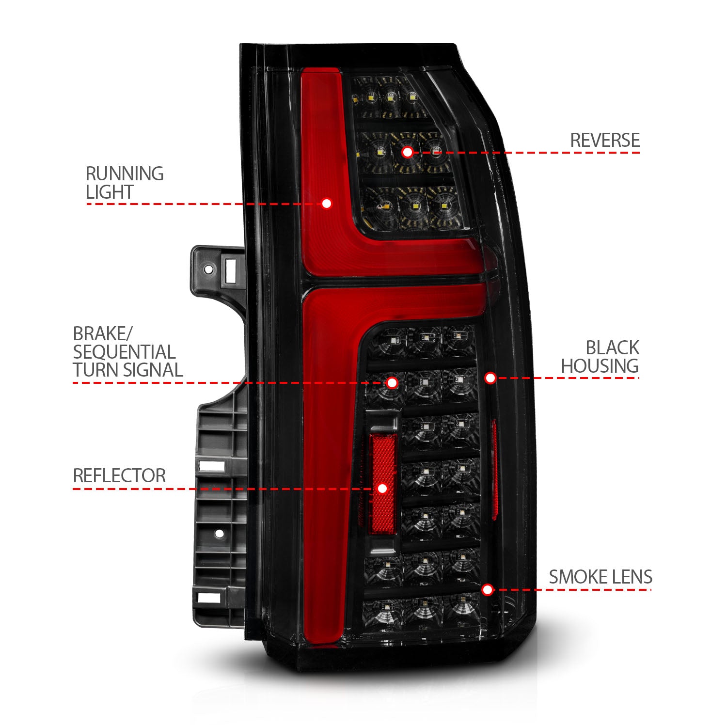 Product Image 4 - Updated on 2025-03-12 10:01:02