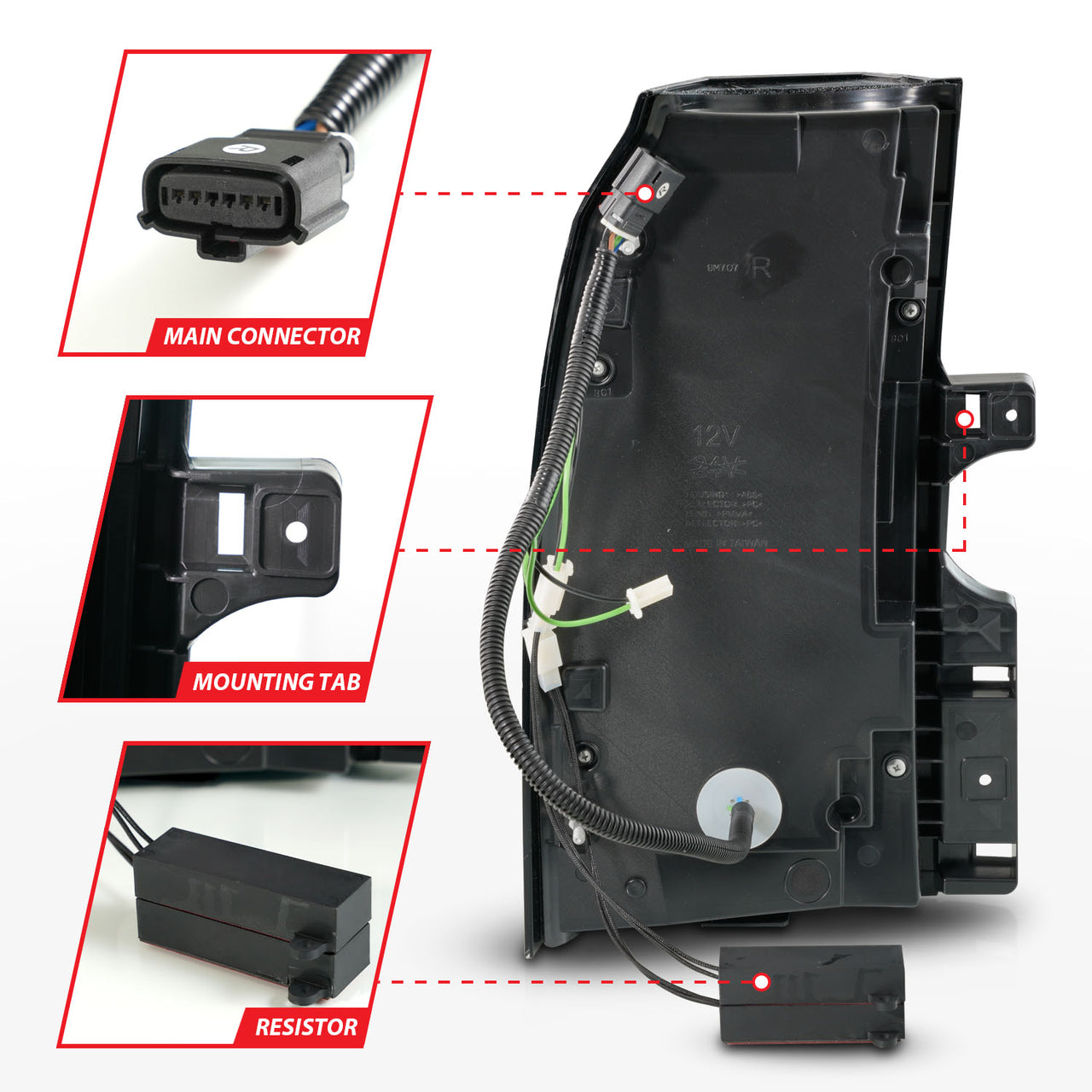 Product Image 5 - Updated on 2025-03-12 10:01:04