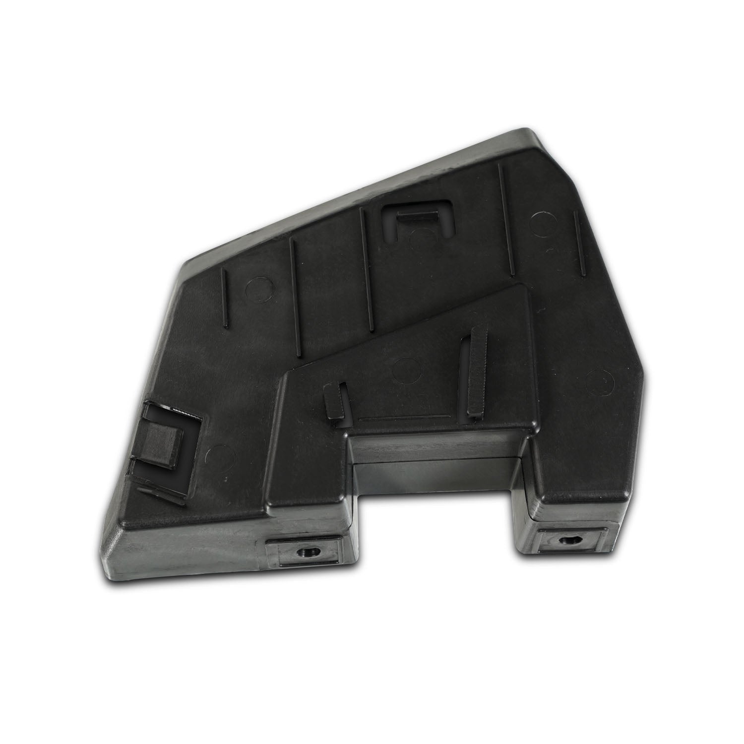Product Image 7 - Updated on 2025-03-12 10:01:08