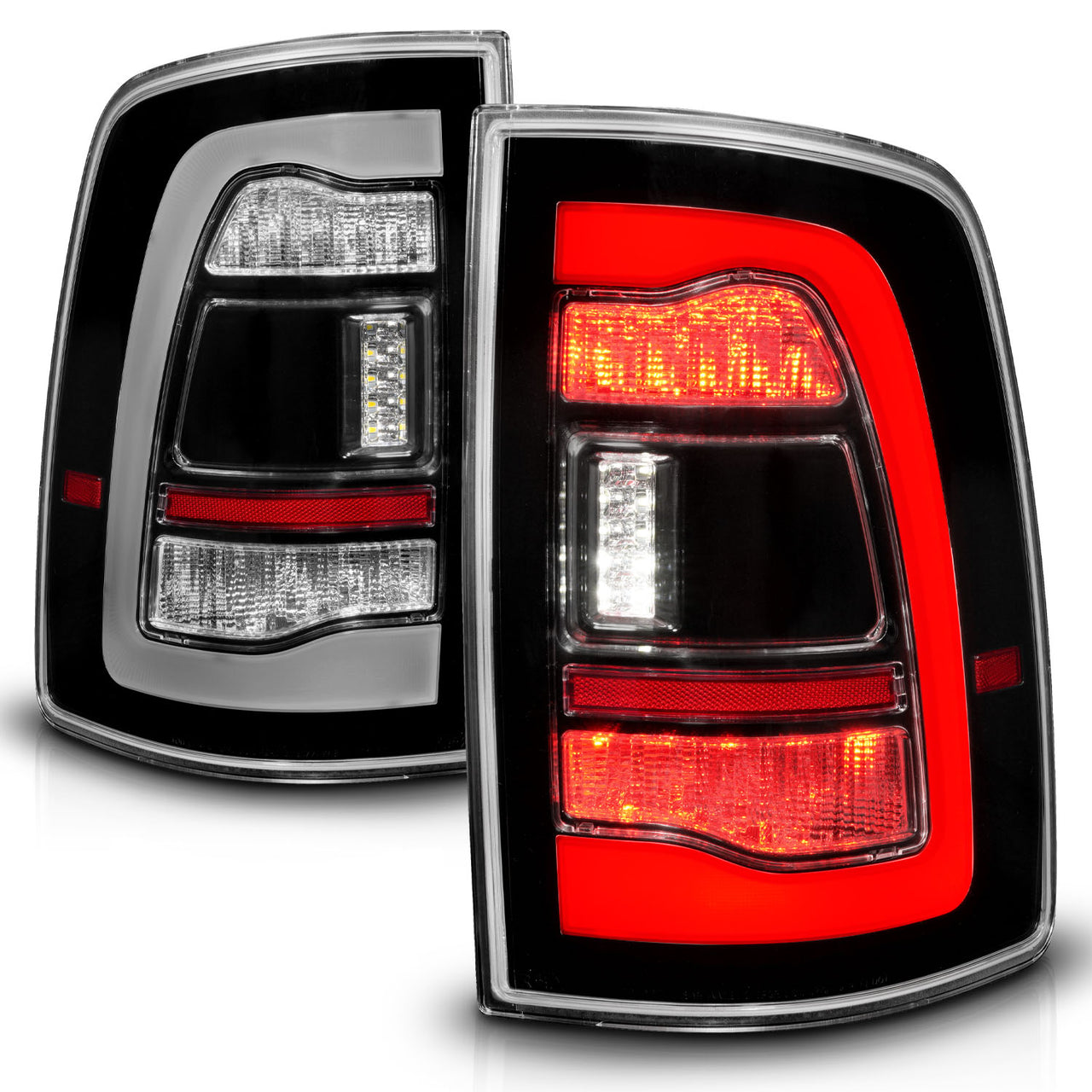 Product Image 2 - Updated on 2025-03-12 10:01:33