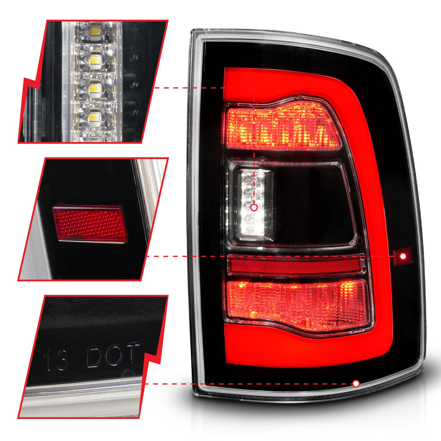 Product Image 3 - Updated on 2025-03-12 10:01:35