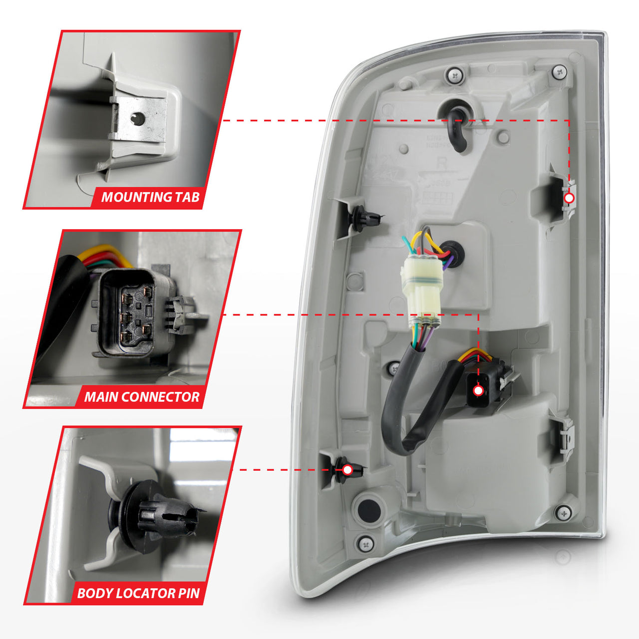 Product Image 5 - Updated on 2025-03-12 10:01:38