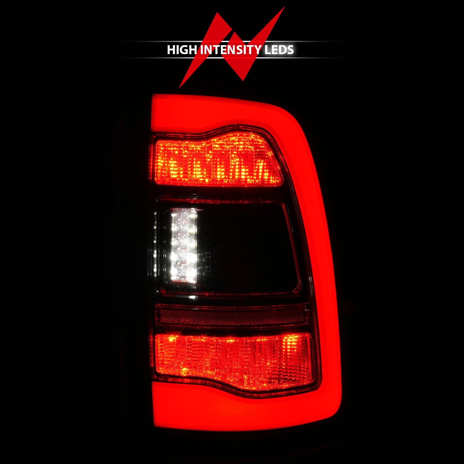 Product Image 6 - Updated on 2025-03-12 10:01:40