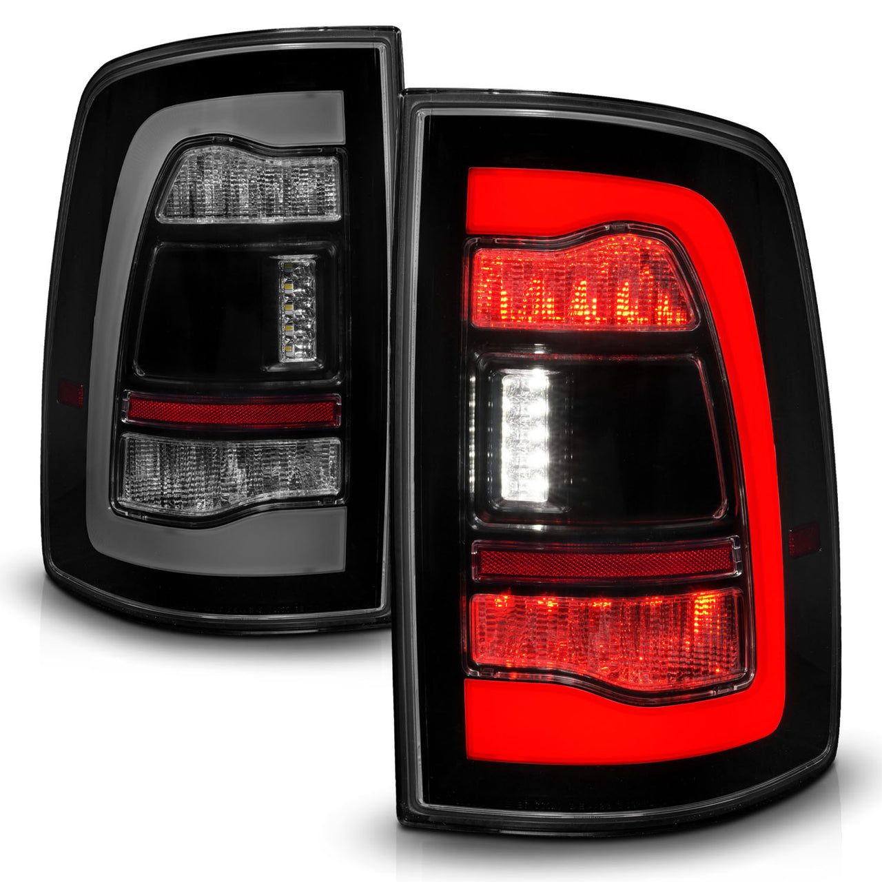 Product Image 2 - Updated on 2025-03-12 10:01:46