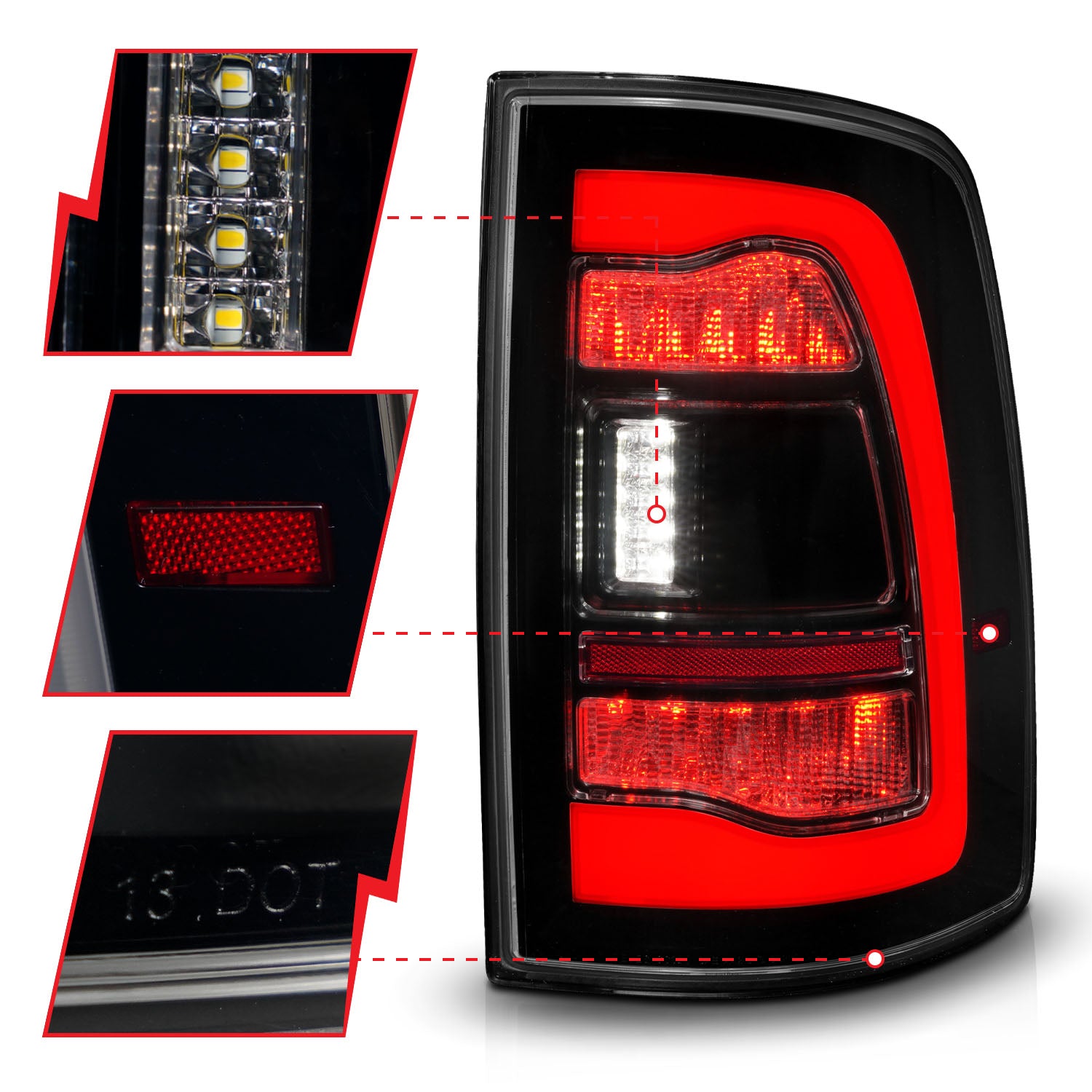 Product Image 3 - Updated on 2025-03-12 10:01:48