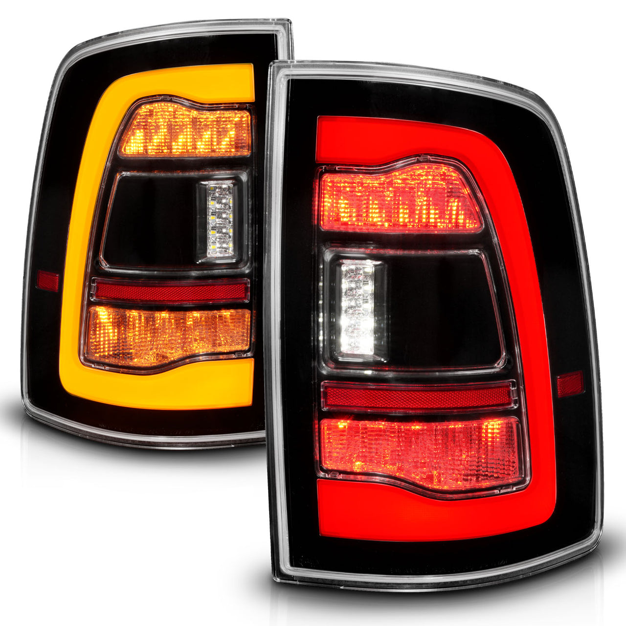 Product Image 2 - Updated on 2025-03-12 10:01:59