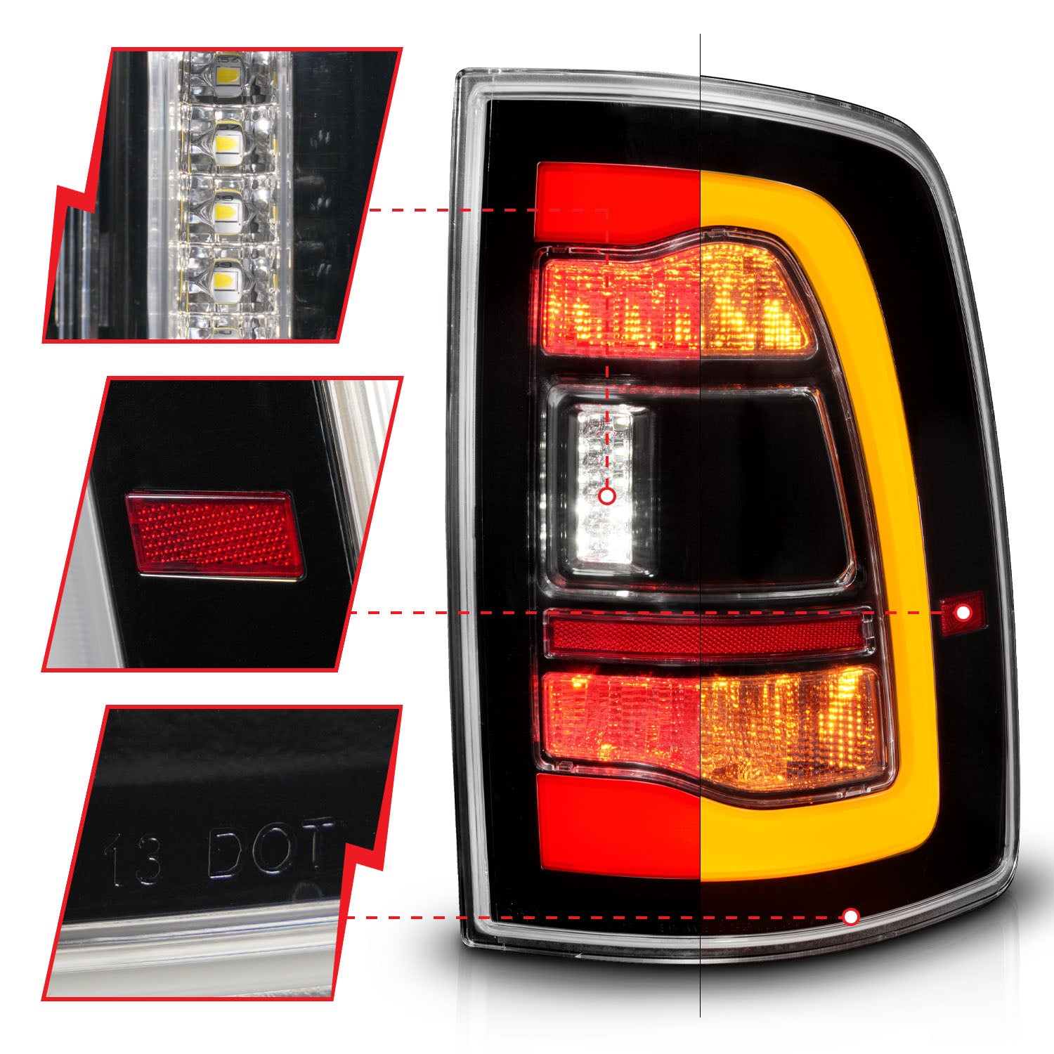 Product Image 3 - Updated on 2025-03-12 10:02:00
