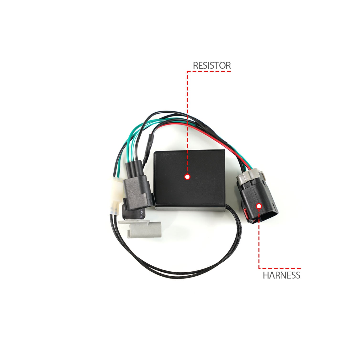 Product Image 7 - Updated on 2025-03-12 10:02:07