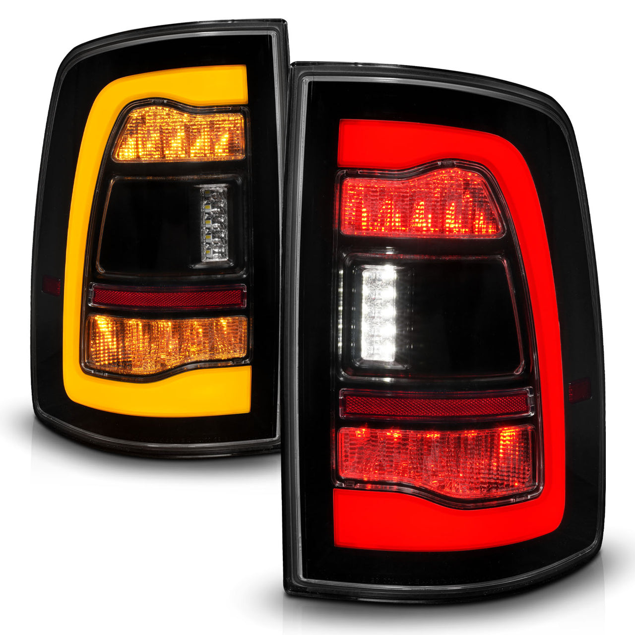 Product Image 2 - Updated on 2025-03-12 10:02:11