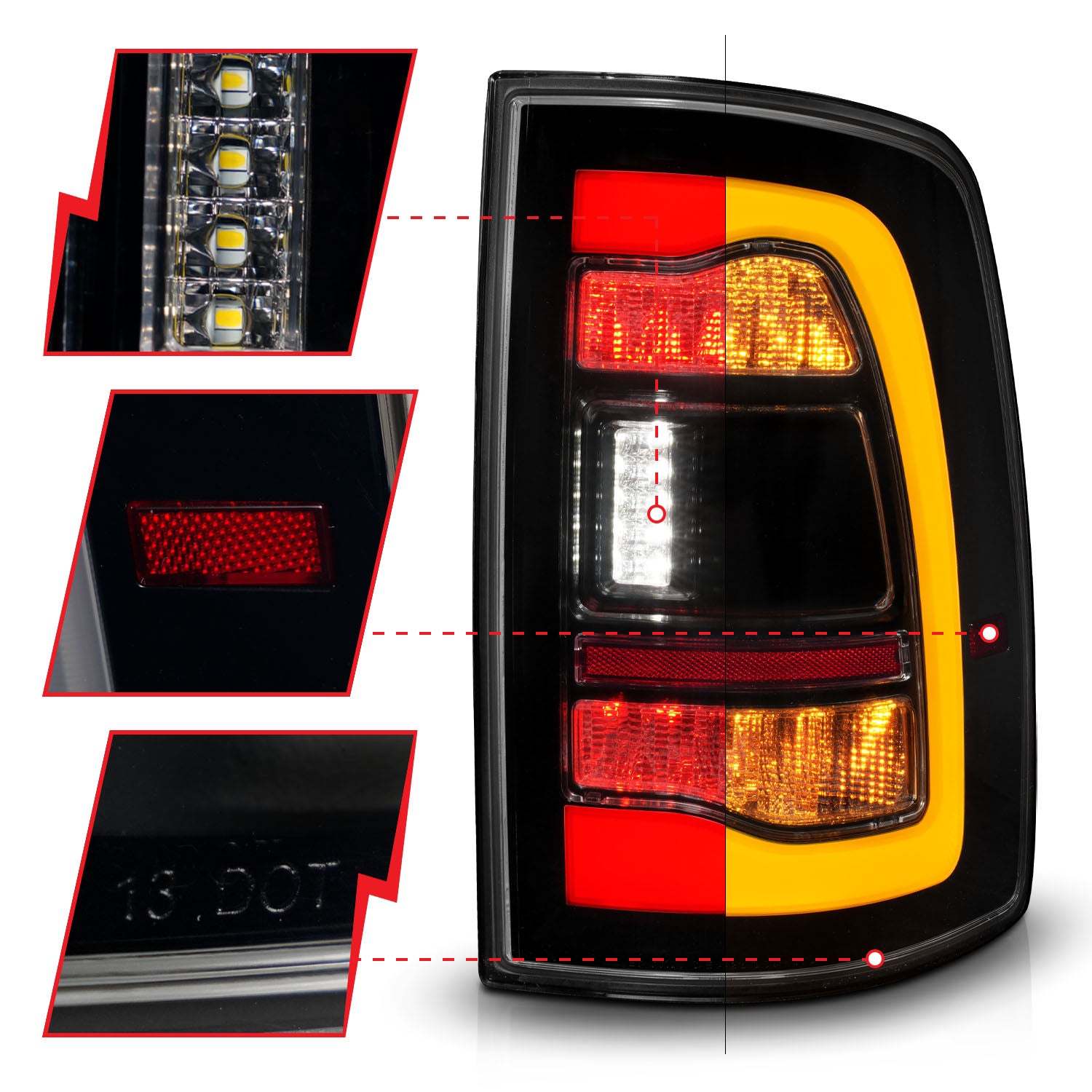 Product Image 3 - Updated on 2025-03-12 10:02:13