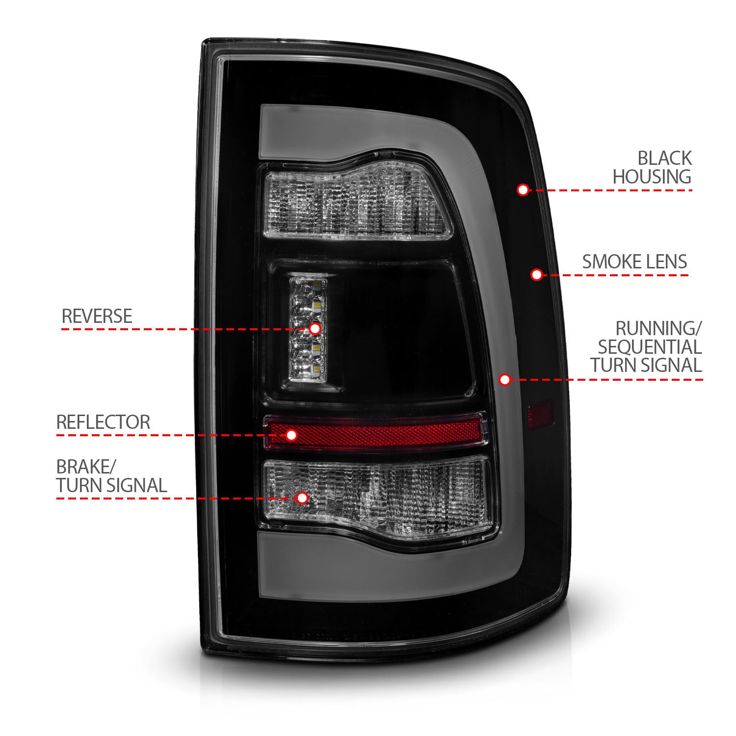 Product Image 4 - Updated on 2025-03-12 10:02:15