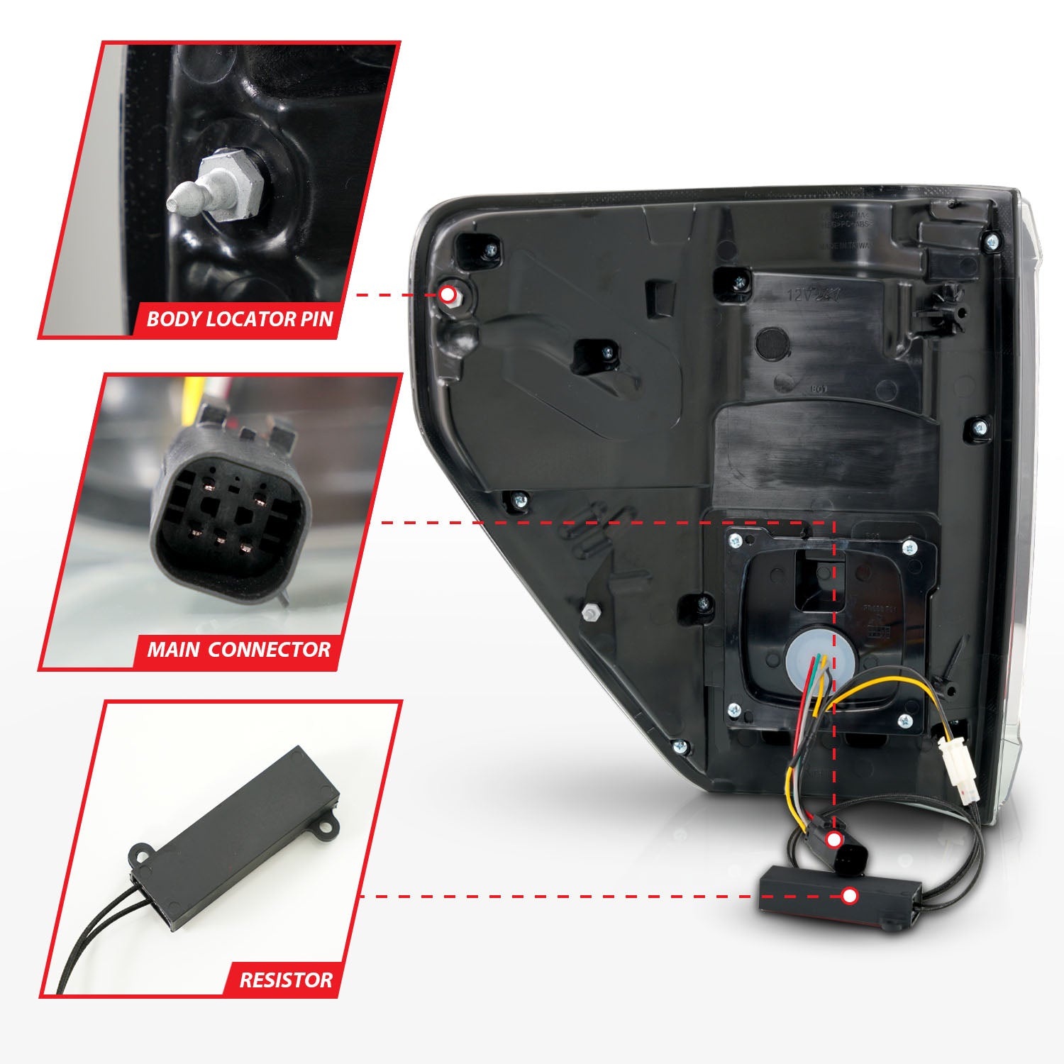 Product Image 5 - Updated on 2025-03-12 10:04:53