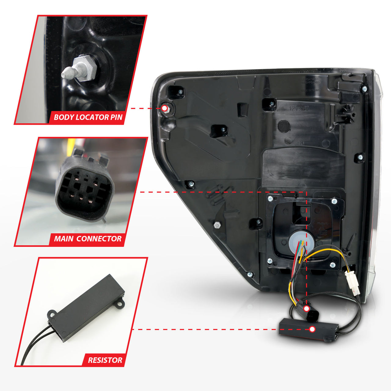 Product Image 5 - Updated on 2025-03-12 10:05:03