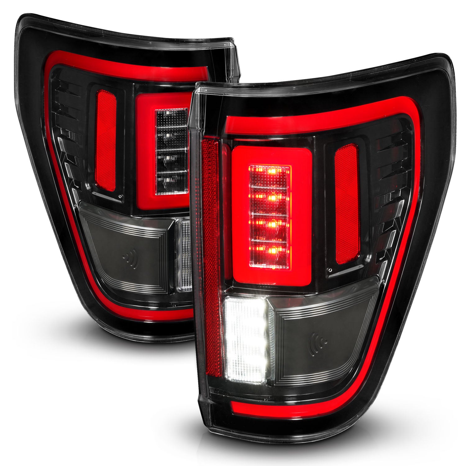 Product Image 2 - Updated on 2025-03-12 10:05:09