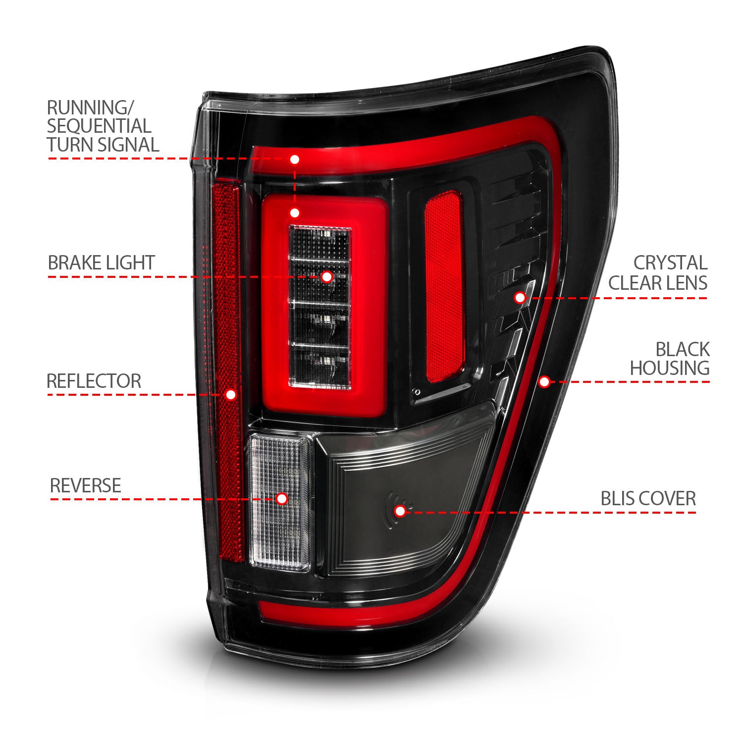 Product Image 4 - Updated on 2025-03-12 10:05:13
