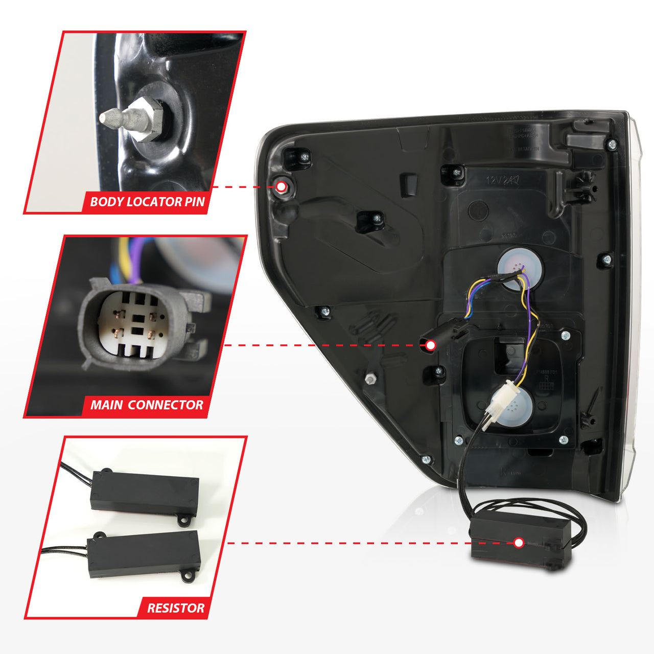 Product Image 5 - Updated on 2025-03-12 10:05:14