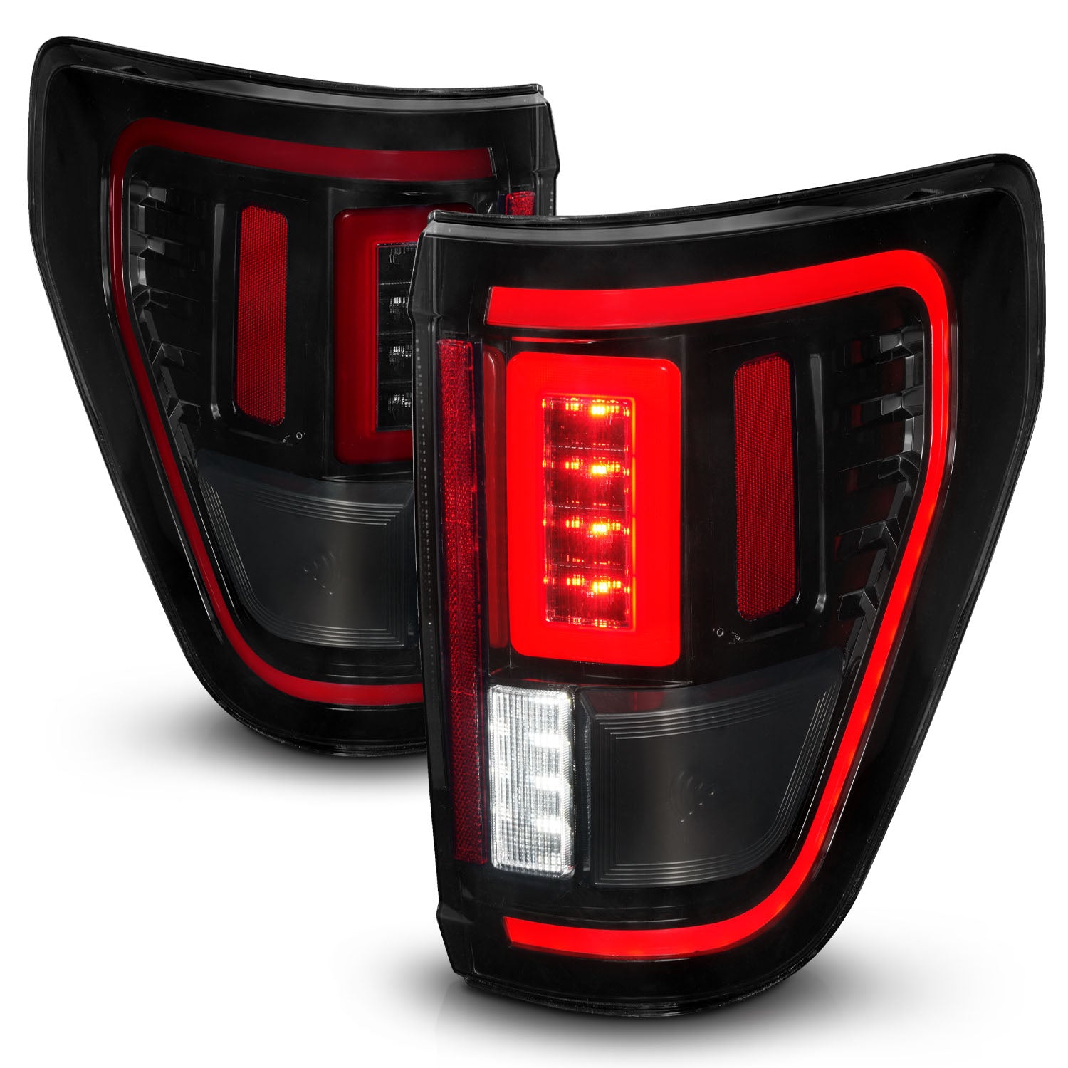 Product Image 2 - Updated on 2025-03-12 10:05:20