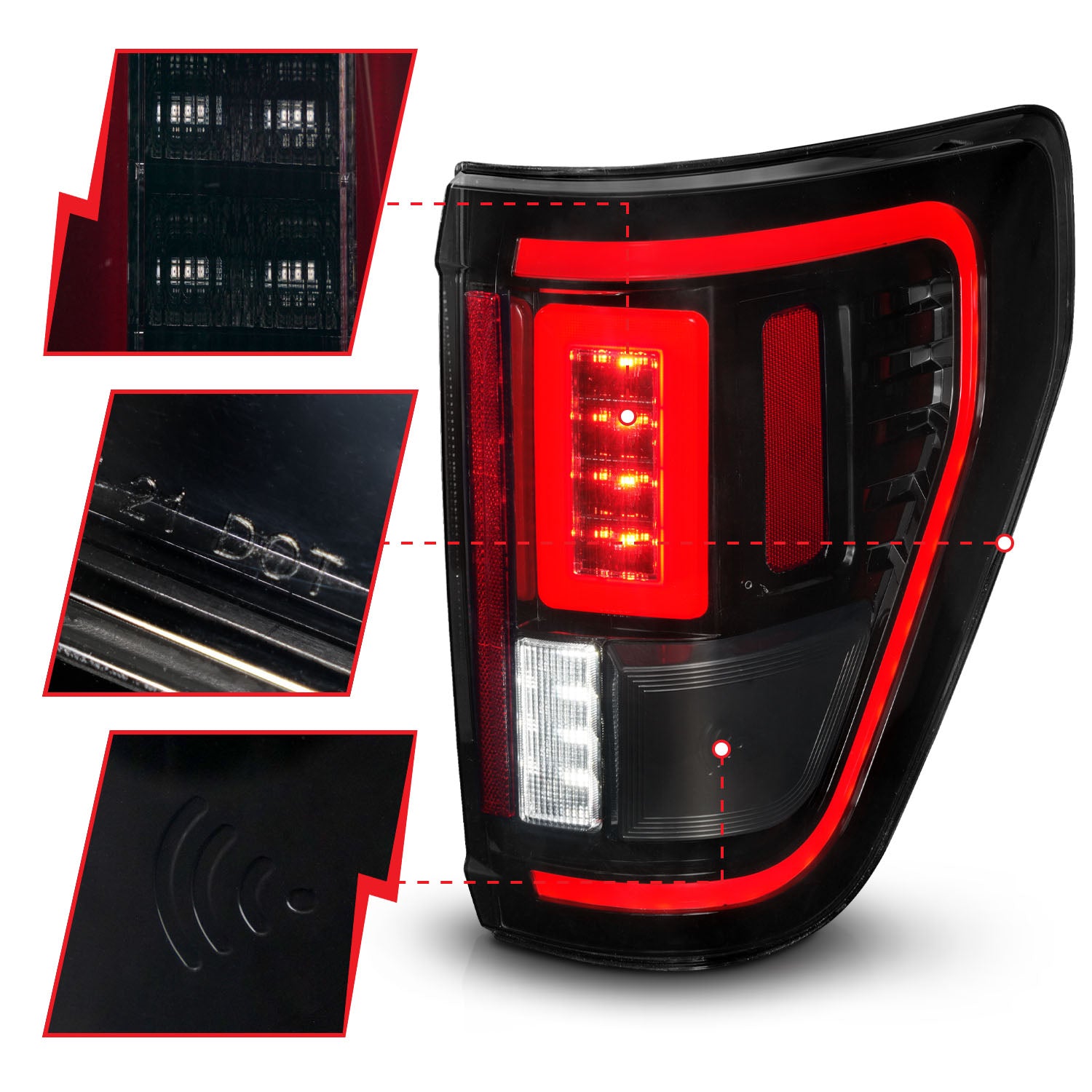 Product Image 3 - Updated on 2025-03-12 10:05:21