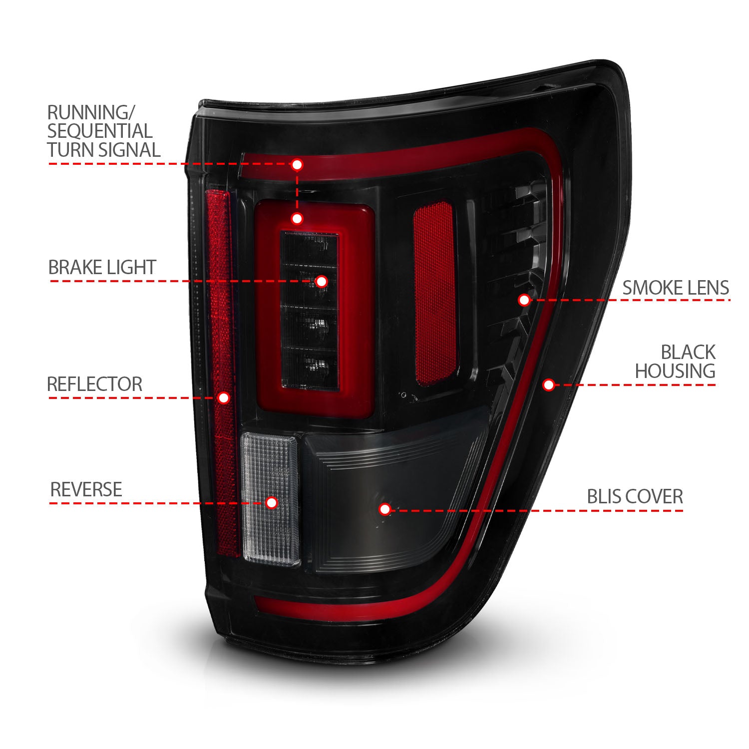 Product Image 4 - Updated on 2025-03-12 10:05:23