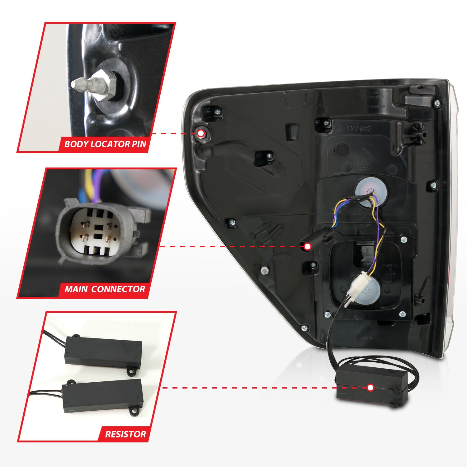 Product Image 5 - Updated on 2025-03-12 10:05:25