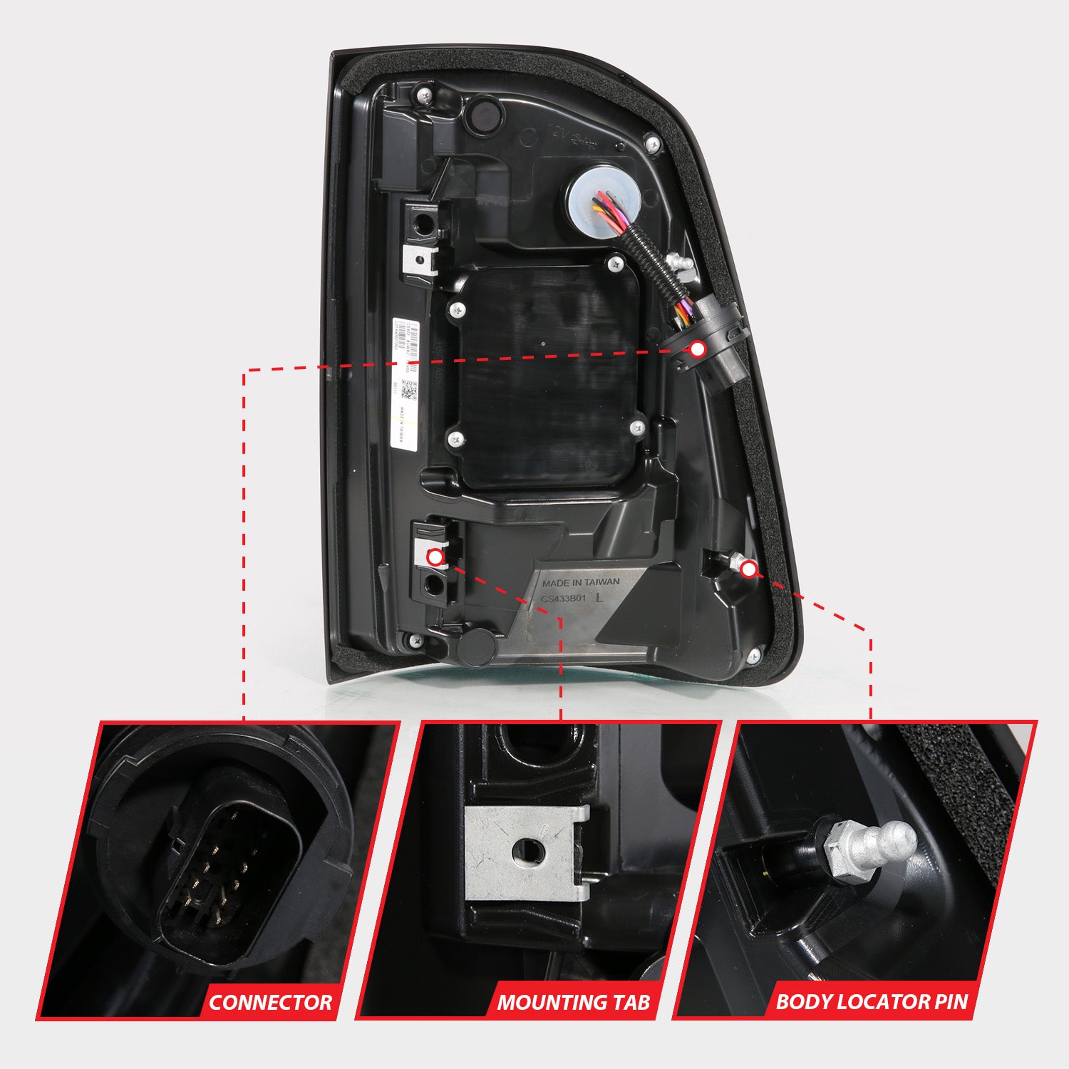 Product Image 4 - Updated on 2025-03-14 23:35:06