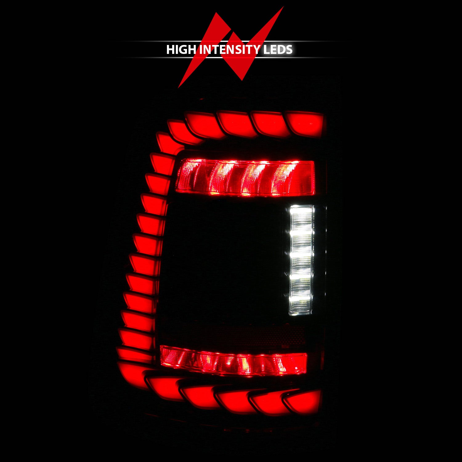 Product Image 5 - Updated on 2025-03-14 23:35:08