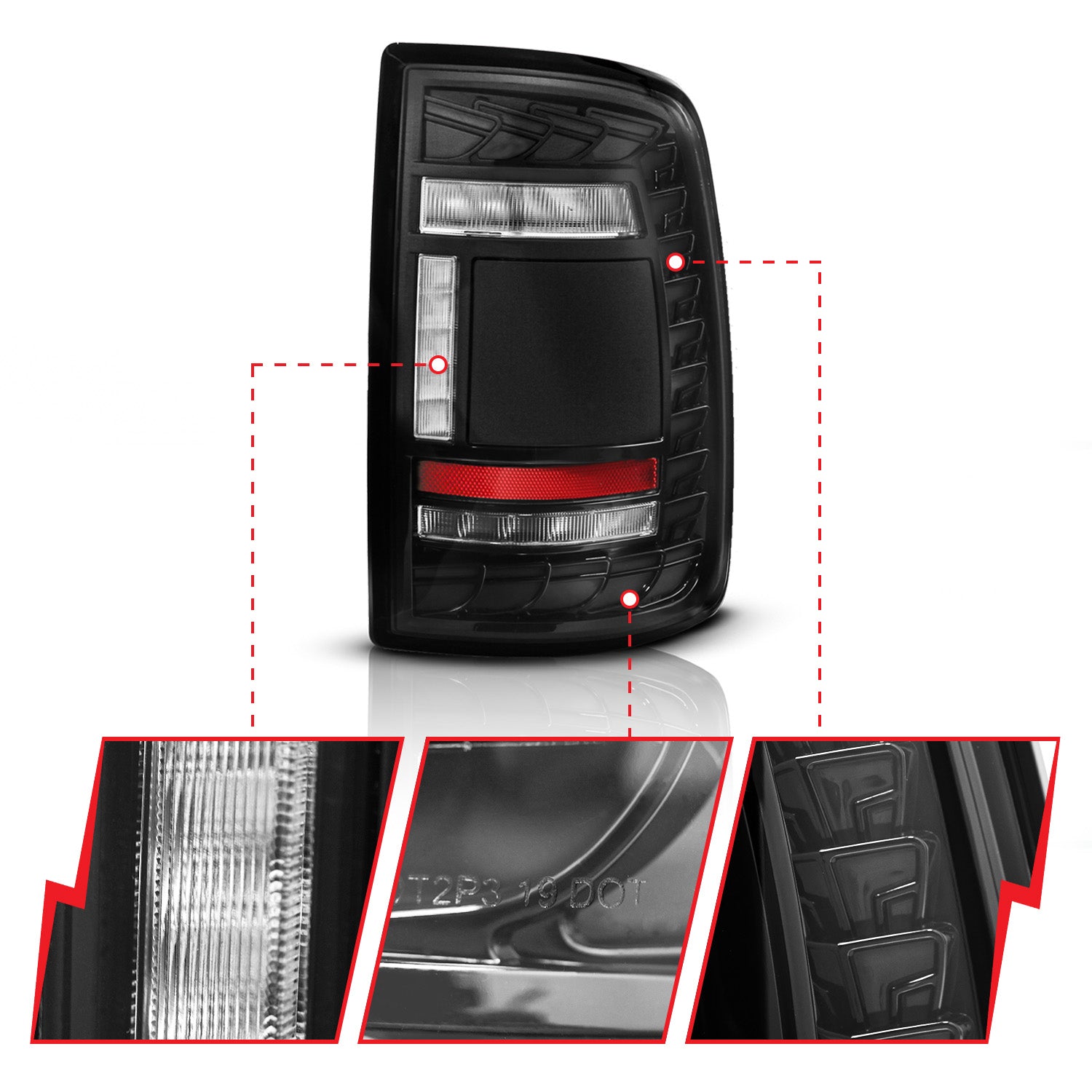 Product Image 3 - Updated on 2025-03-12 10:11:30