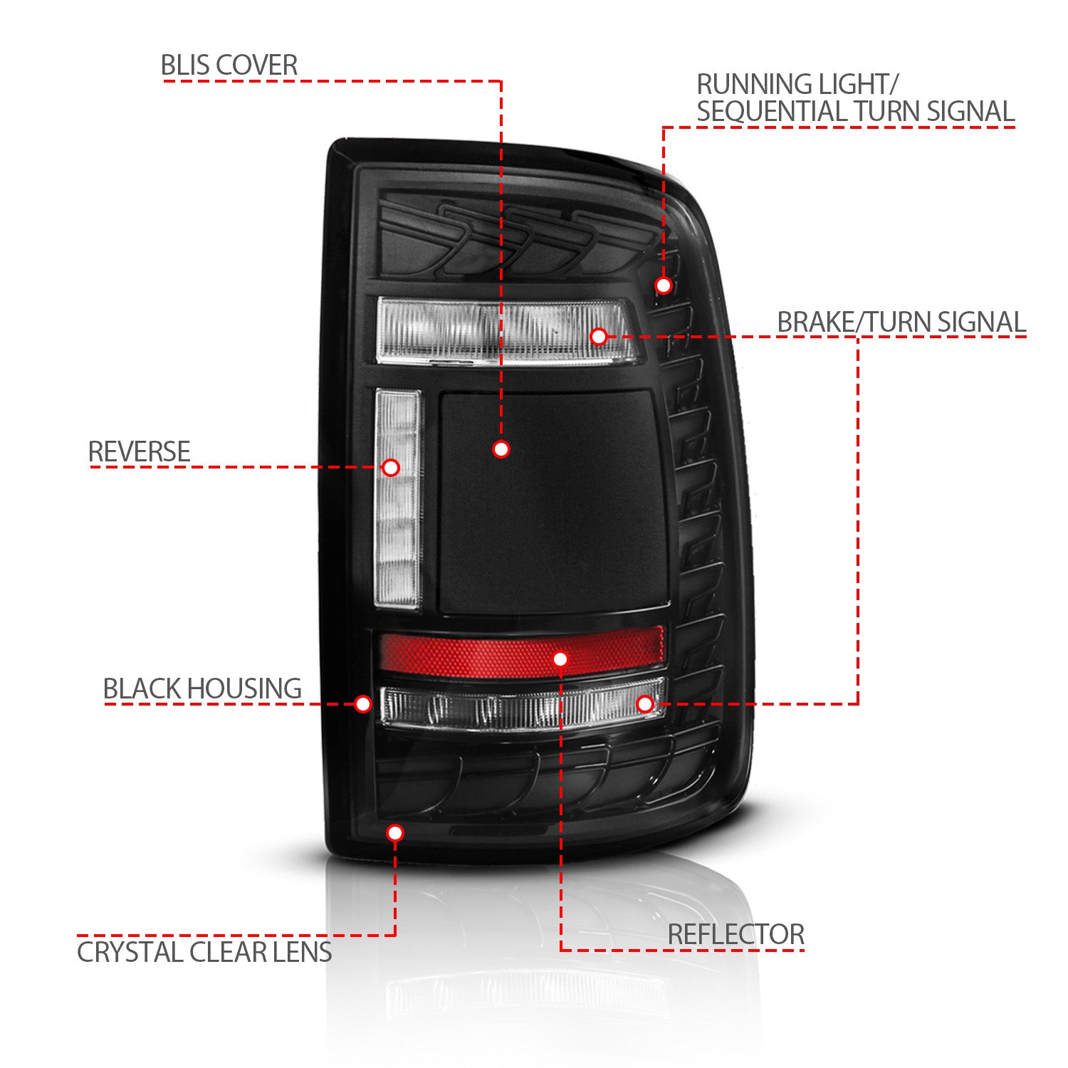 Product Image 4 - Updated on 2025-03-12 10:11:32