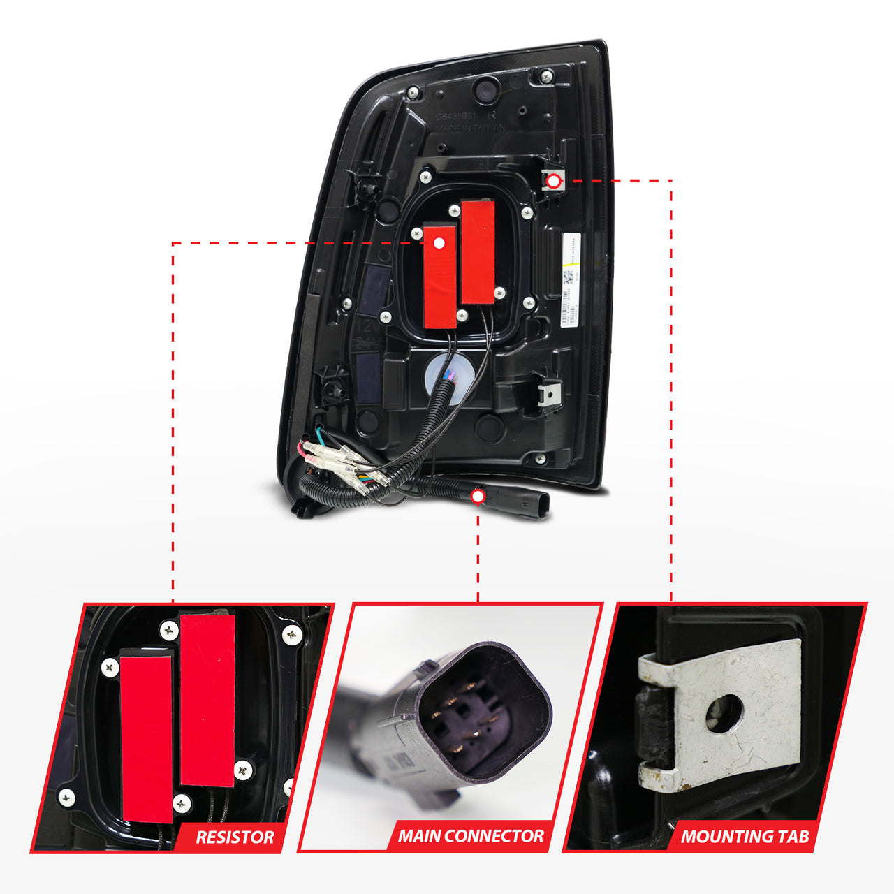 Product Image 5 - Updated on 2025-03-12 10:11:33