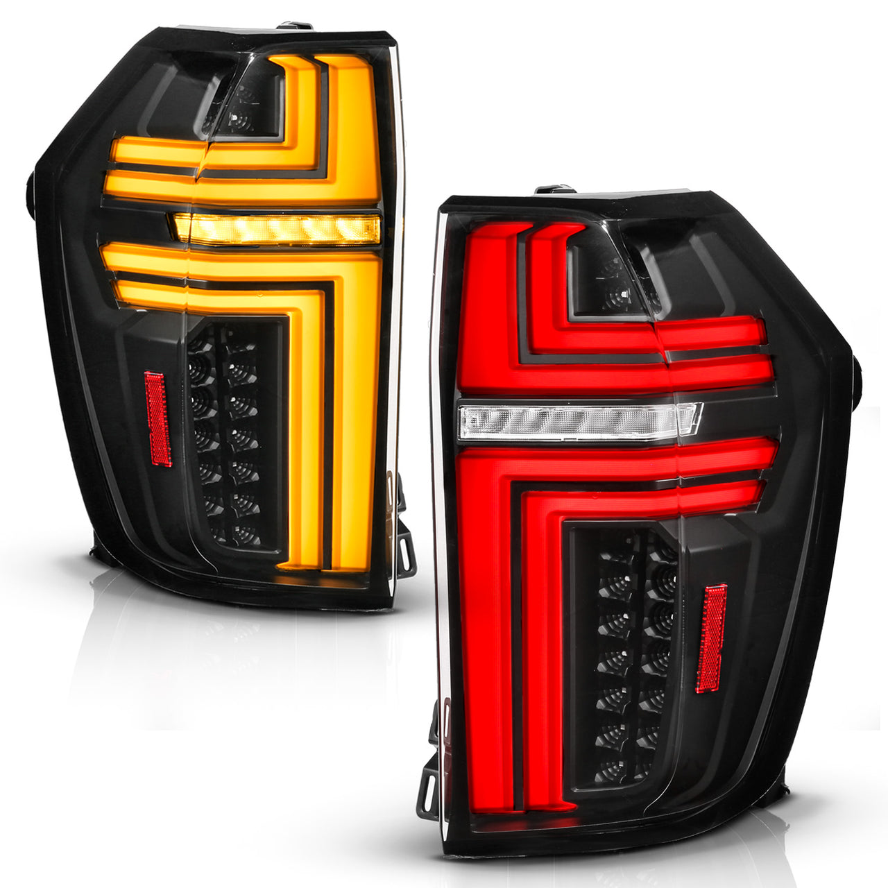 Product Image 2 - Updated on 2025-03-12 10:11:38