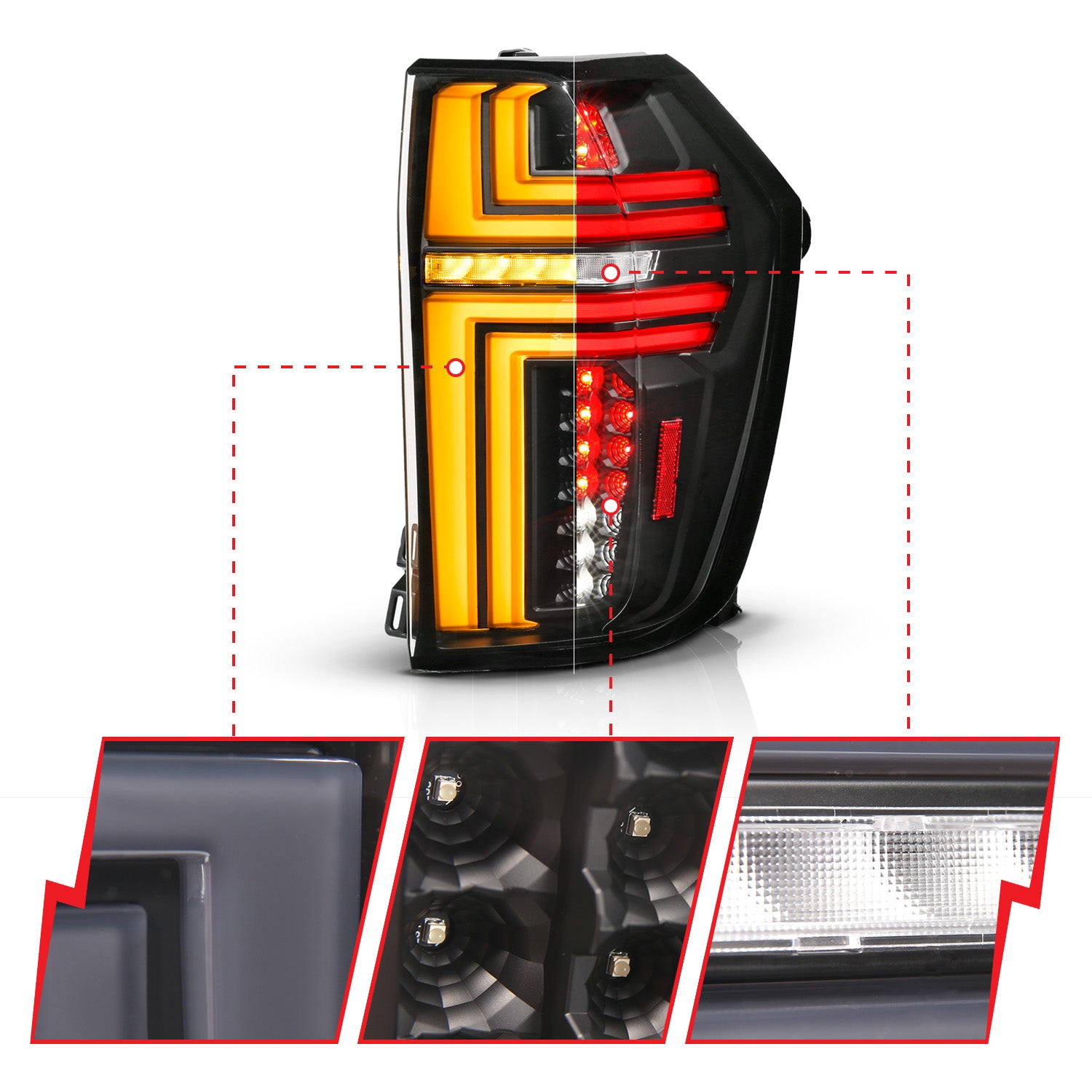 Product Image 3 - Updated on 2025-03-12 10:11:40