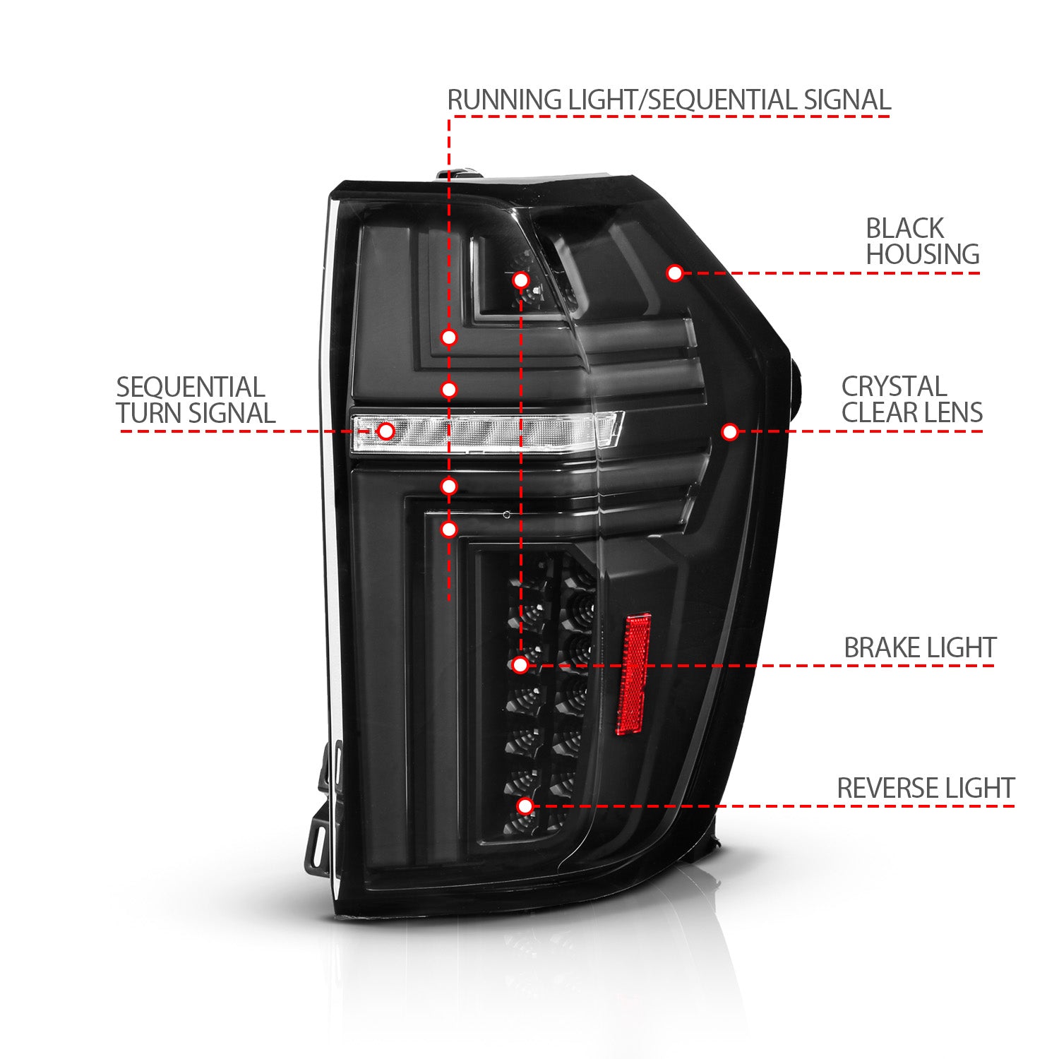 Product Image 4 - Updated on 2025-03-12 10:11:42