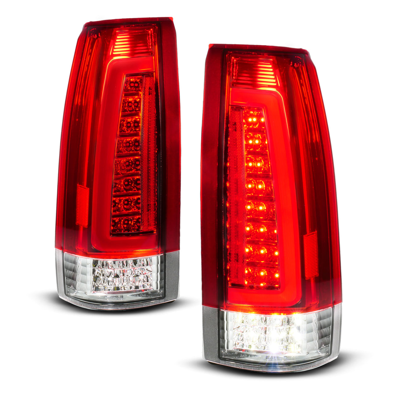 Product Image 2 - Updated on 2025-03-12 10:12:31