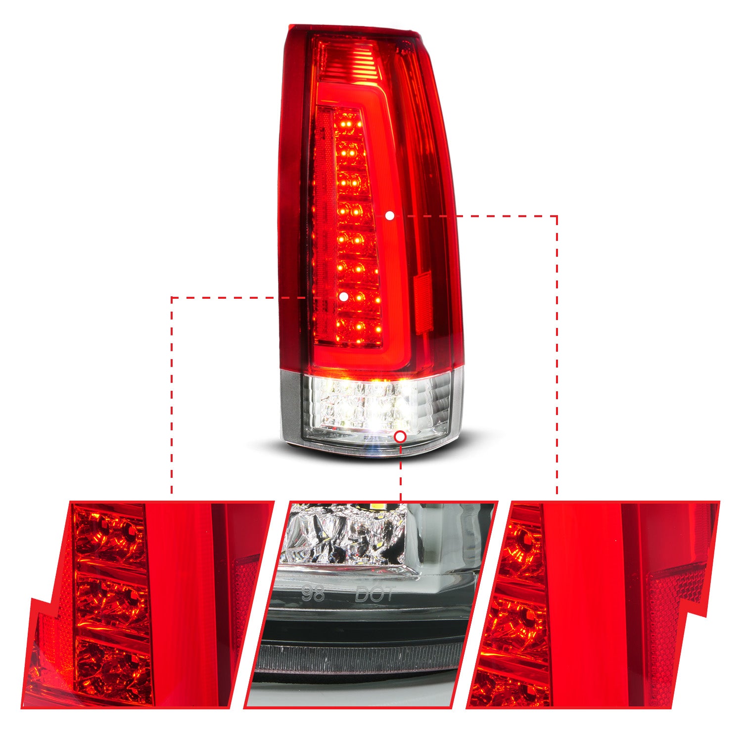 Product Image 3 - Updated on 2025-03-12 10:12:33