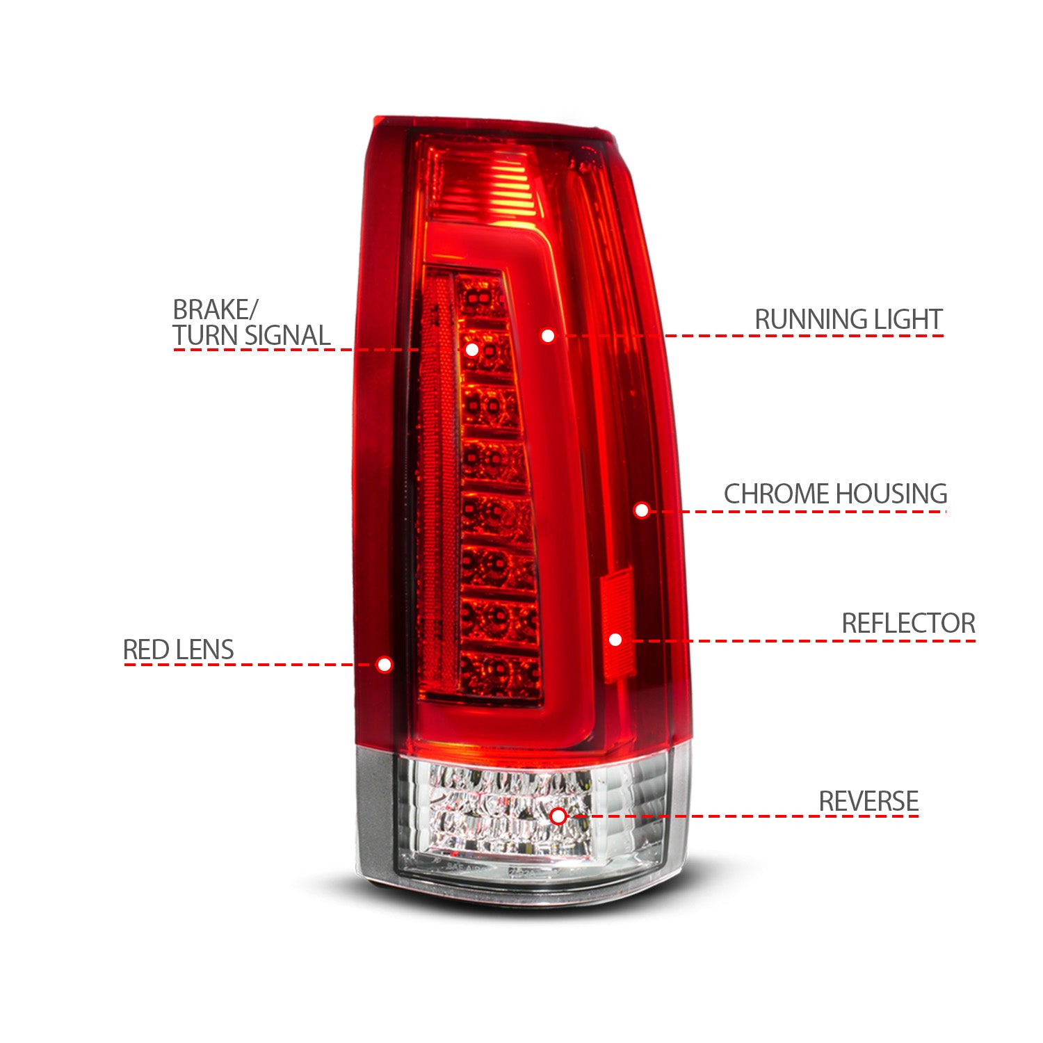 Product Image 4 - Updated on 2025-03-12 10:12:34
