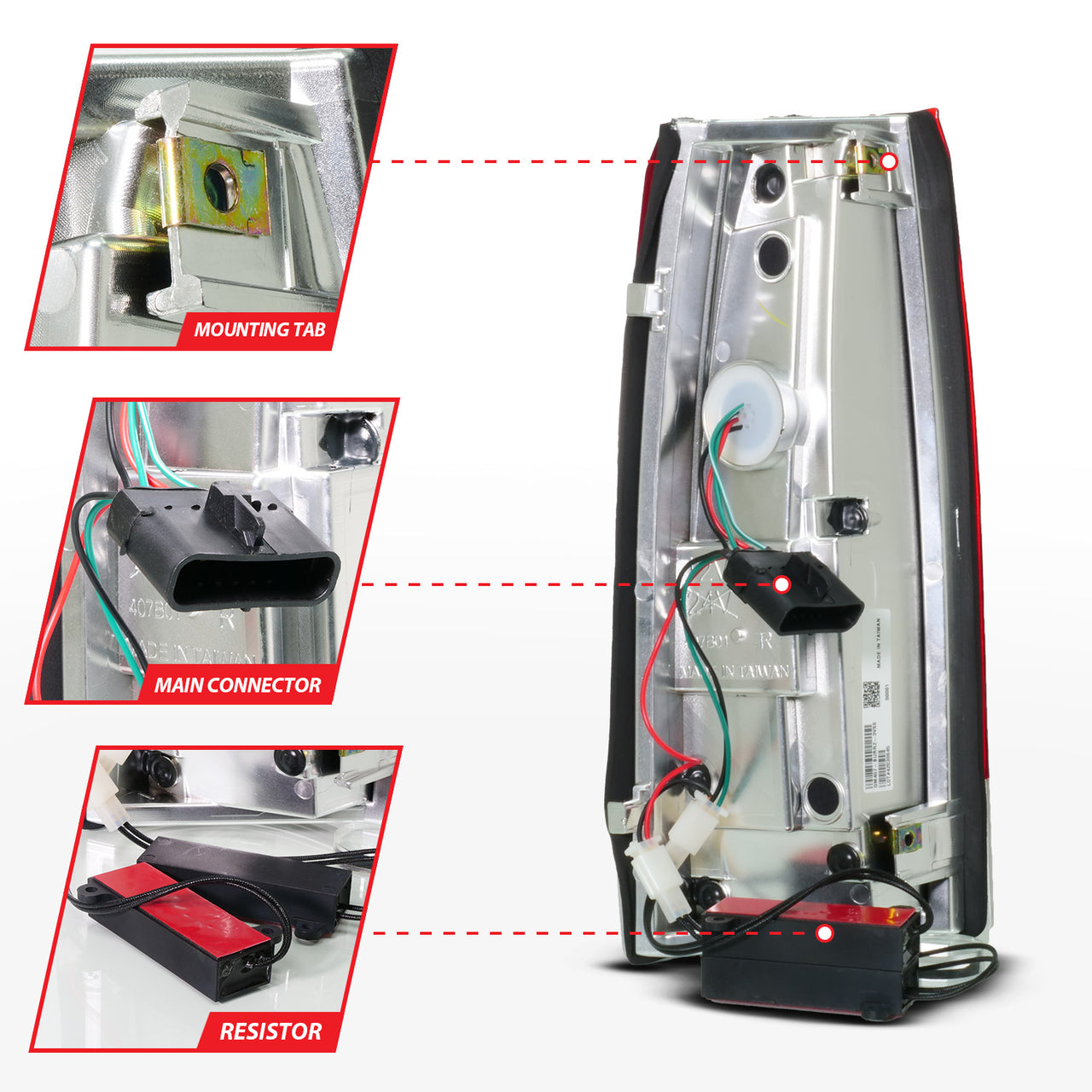 Product Image 5 - Updated on 2025-03-12 10:12:36