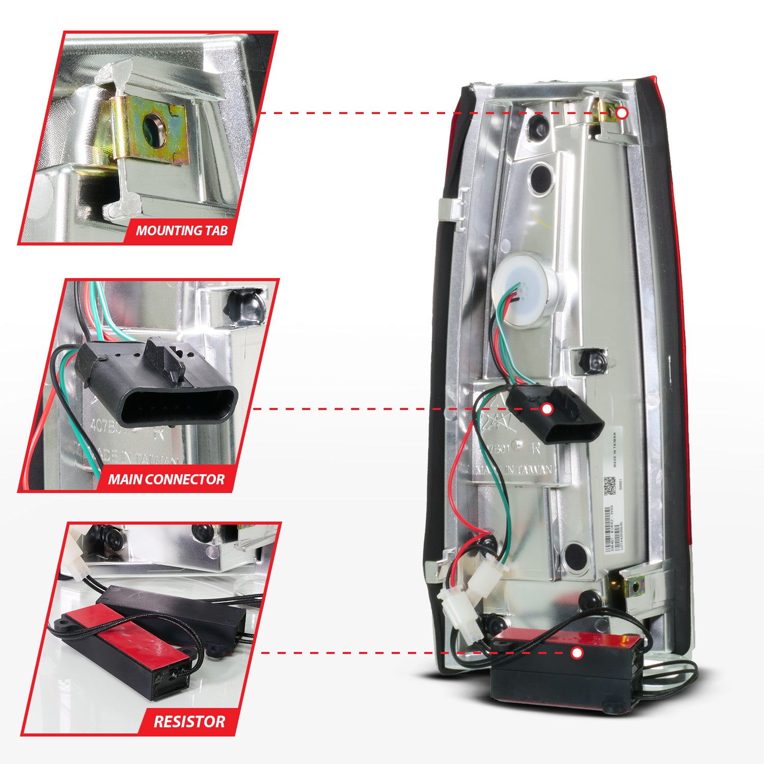 Product Image 5 - Updated on 2025-03-12 10:12:36