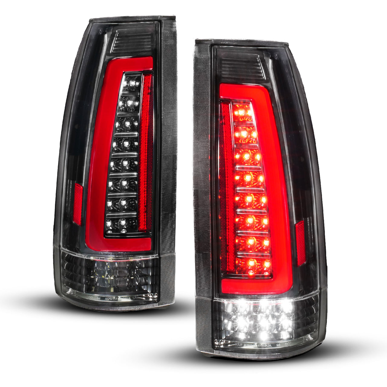 Product Image 2 - Updated on 2025-03-12 10:12:41