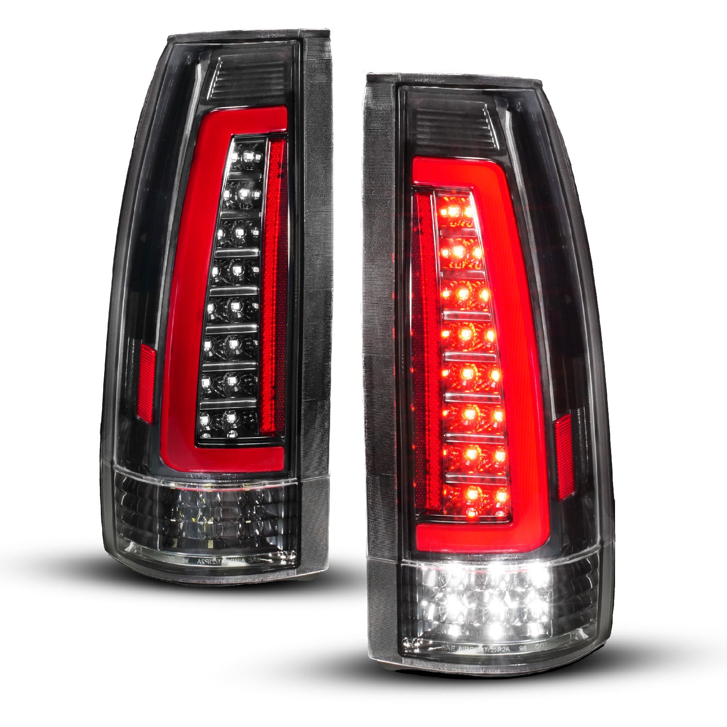Product Image 2 - Updated on 2025-03-12 10:12:41